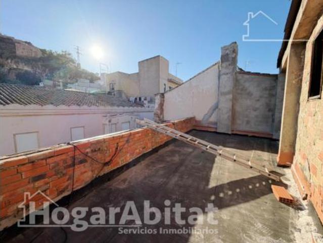 Casa en venta en Sants de la Pedra, el Camp de Morvedre