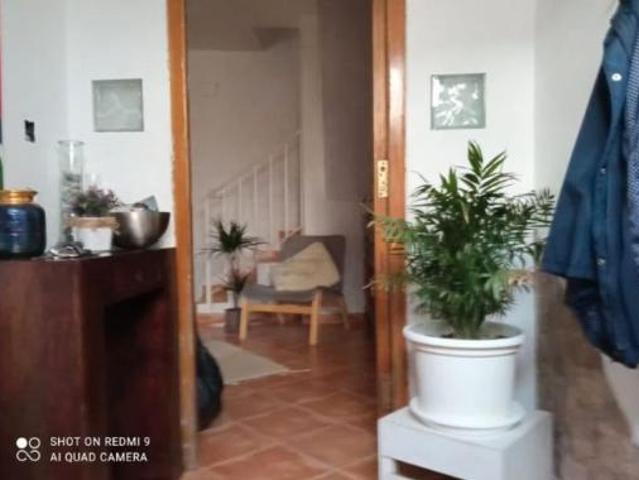 Casa en venta en la Vila, el Camp de Morvedre