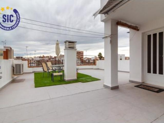 Casa en venta en el Port de Sagunt, el Camp de Morvedre