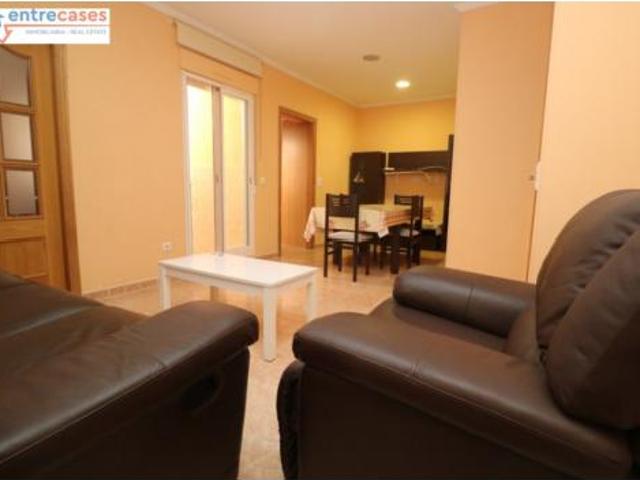 Casa en venta en el Port de Sagunt, el Camp de Morvedre