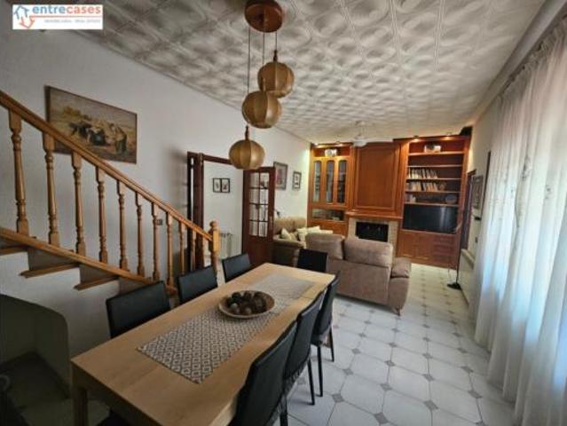 Casa en venta en el Port de Sagunt, el Camp de Morvedre