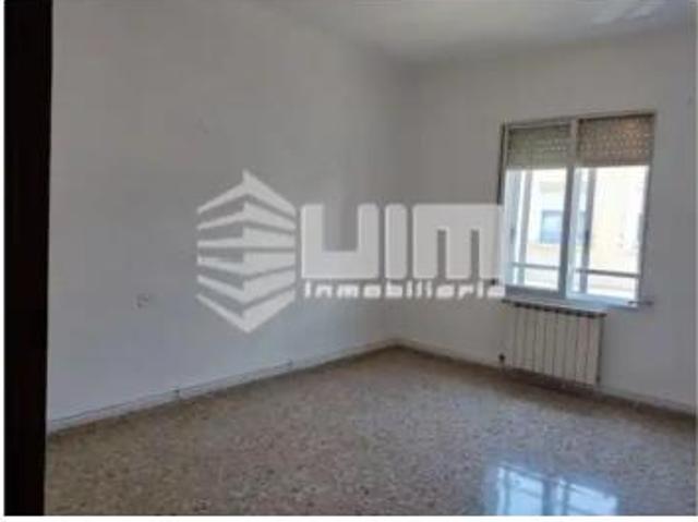 Casa en venta en el Port de Sagunt, el Camp de Morvedre