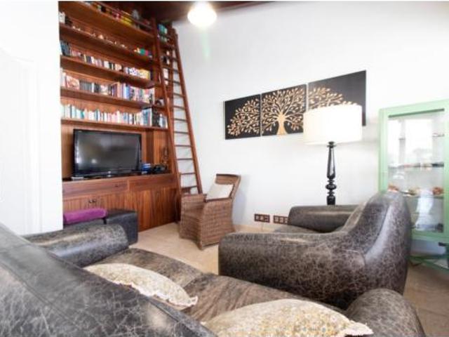Casa en venta en el Port de Sagunt, el Camp de Morvedre