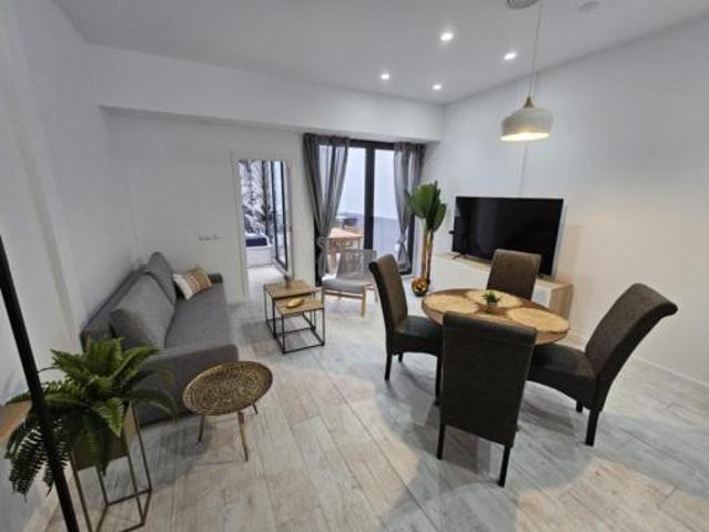 Casa en venta en el Port de Sagunt, el Camp de Morvedre