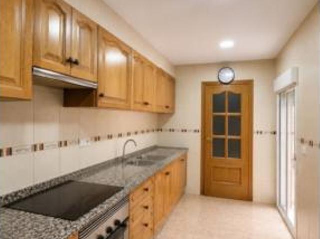 Casa en venta en el Port de Sagunt, el Camp de Morvedre
