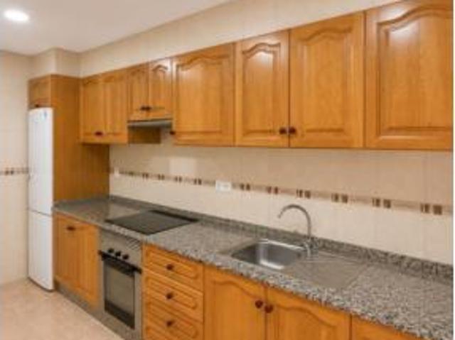 Casa en venta en el Port de Sagunt, el Camp de Morvedre