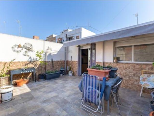 Casa en venta en Sagunto, Barri Obrer