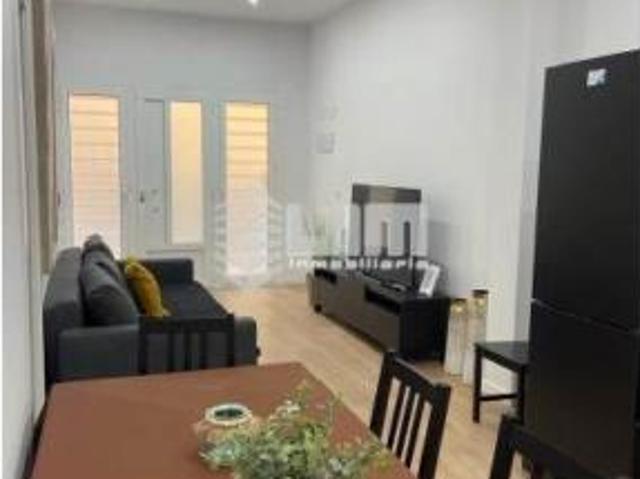 Casa en venta en el Port de Sagunt, el Camp de Morvedre