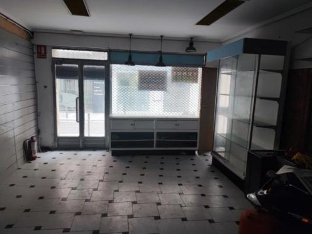 Casa en venta en Sagunto, Baladre