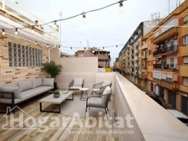 Casa en venta en el Port de Sagunt, el Camp de Morvedre