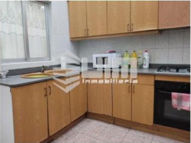 Casa en venta en el Port de Sagunt, el Camp de Morvedre
