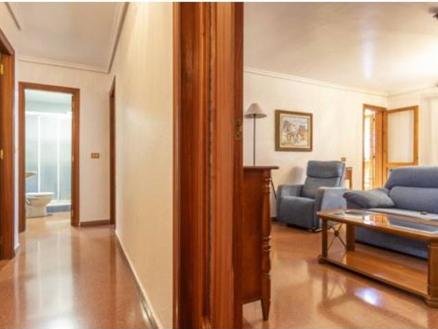 Casa en venta en el Port de Sagunt, el Camp de Morvedre