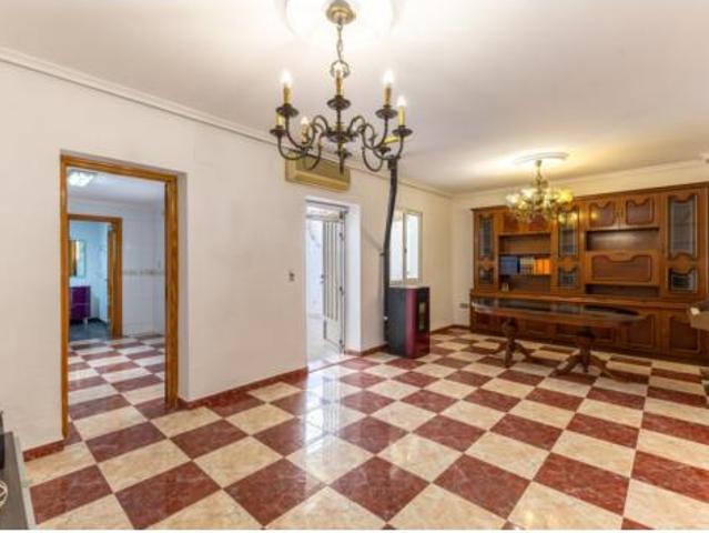 Casa en venta en San José, Sagunt / Sagunto