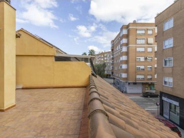 Casa en venta en Sagunto, Churruca (El Congo)