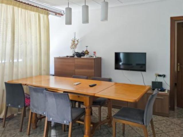 Casa en venta en el Port de Sagunt, el Camp de Morvedre