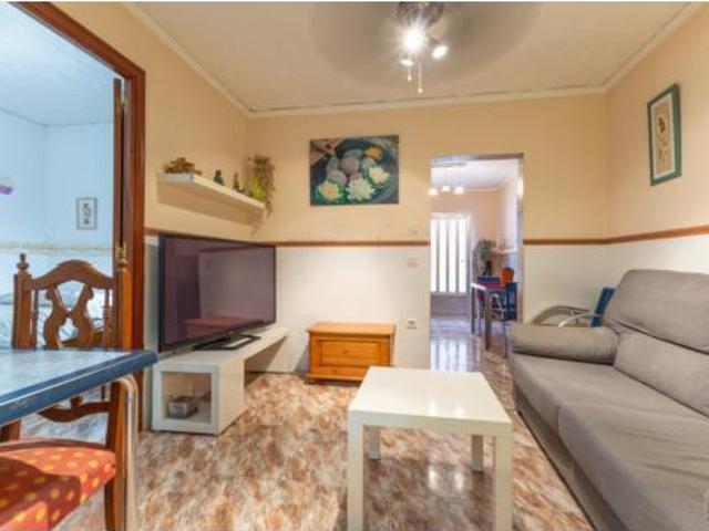 Casa en venta en el Port de Sagunt, el Camp de Morvedre