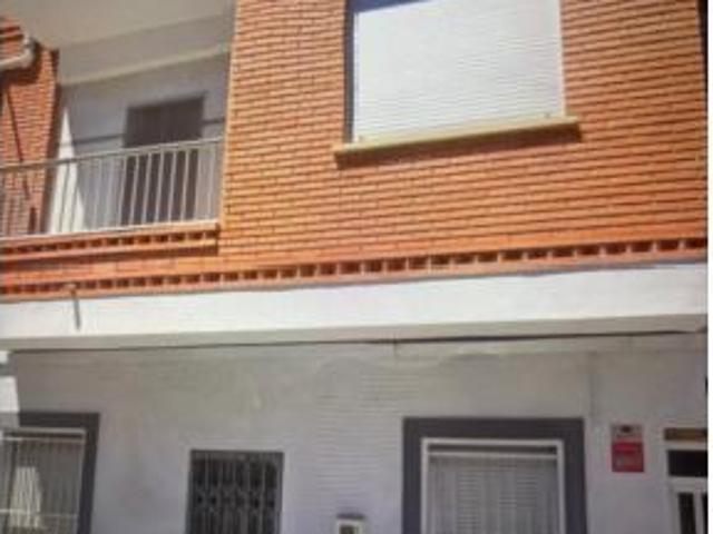Casa en venta en el Port de Sagunt, el Camp de Morvedre