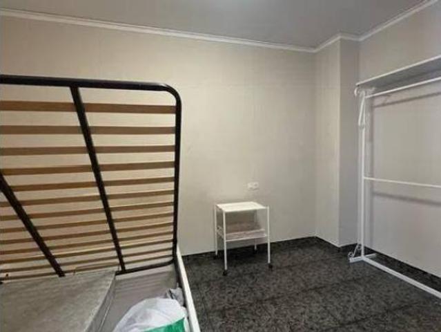 Casa en venta en el Port de Sagunt, el Camp de Morvedre