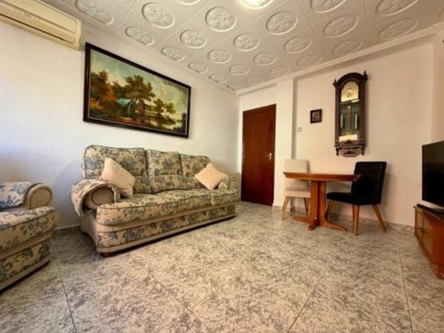 Casa en venta en el Port de Sagunt, el Camp de Morvedre