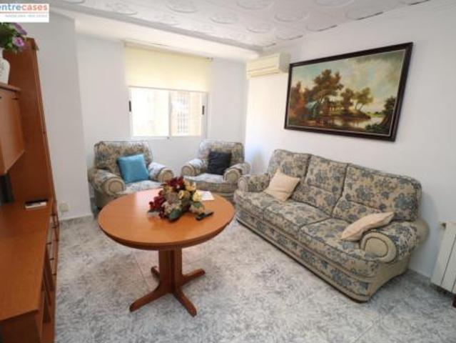 Casa en venta en el Port de Sagunt, el Camp de Morvedre