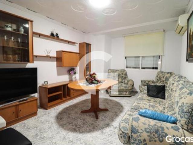 Casa en venta en el Port de Sagunt, el Camp de Morvedre