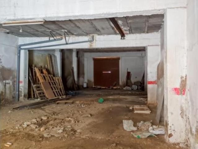 Casa en venta en el Port de Sagunt, el Camp de Morvedre