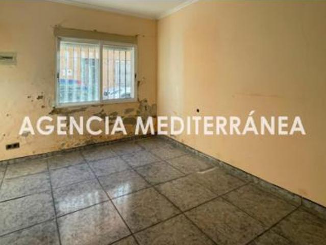 Casa en venta en el Port de Sagunt, el Camp de Morvedre