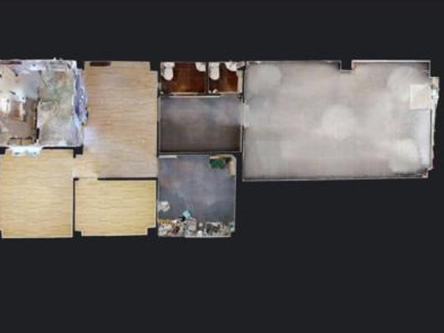 Casa en venta en el Port de Sagunt, el Camp de Morvedre