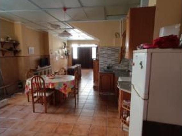 Casa en venta en la Marina, Sagunt / Sagunto