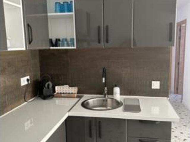 Casa en venta en Sagunto, Menera