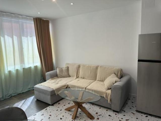 Casa en venta en el Port de Sagunt, el Camp de Morvedre