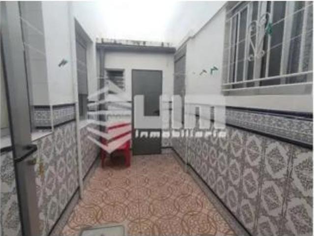 Casa en venta en el Port de Sagunt, el Camp de Morvedre