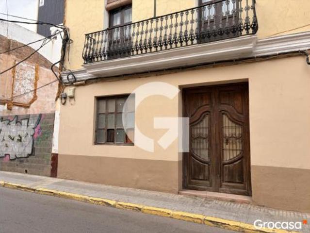 Casa en venta en el Port de Sagunt, el Camp de Morvedre