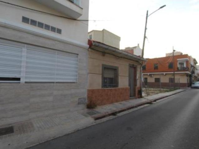 Casa en venta en el Port de Sagunt, el Camp de Morvedre