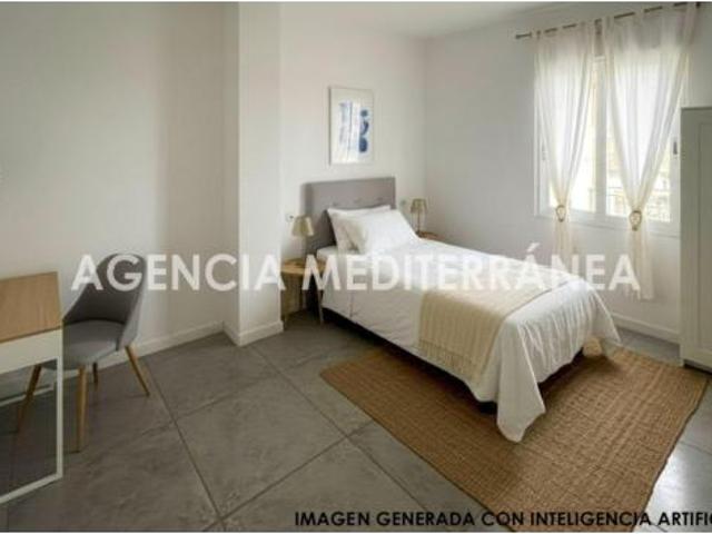 Casa en venta en el Port de Sagunt, el Camp de Morvedre