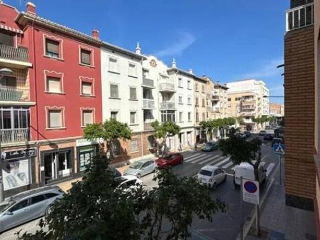 Casa en venta en el Port de Sagunt, el Camp de Morvedre