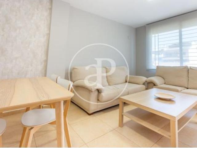 Casa en venta en el Port de Sagunt, el Camp de Morvedre