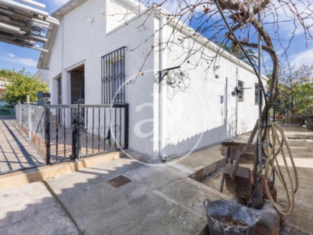 Casa en venta en Almardà, el Camp de Morvedre