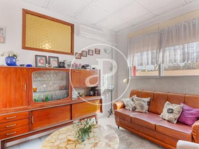 Casa en venta en Almardà, el Camp de Morvedre