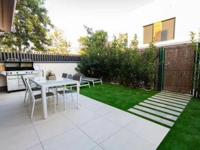 Casa en venta en el Port de Sagunt, el Camp de Morvedre