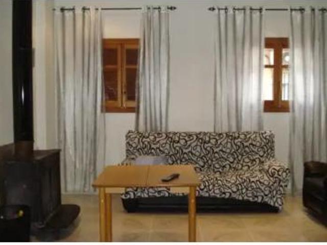 Casa en venta en el Port de Sagunt, el Camp de Morvedre