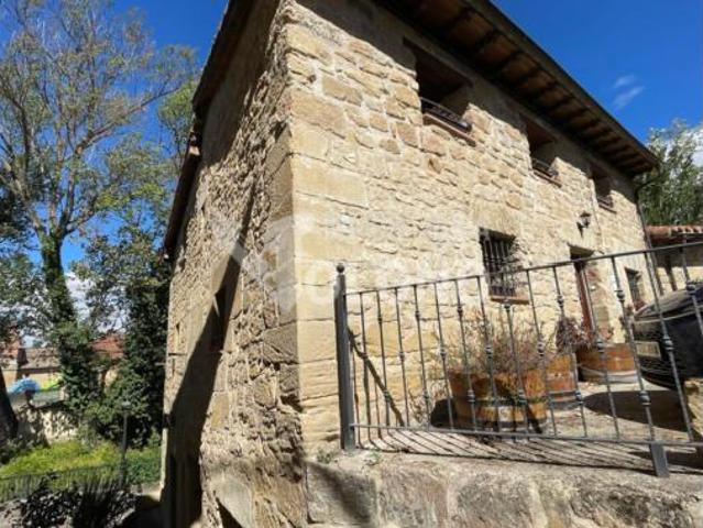 Casa en venta en Sajazarra, La Rioja