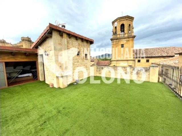 Casa en venta en Sajazarra, La Rioja