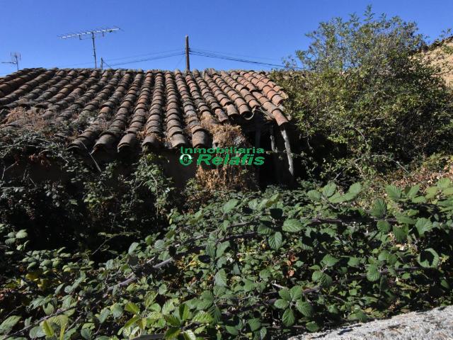 Casa en venta en Sancti-spíritus