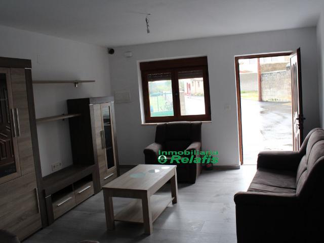 Casa en venta en Aldehuela De Yeltes, Salamanca