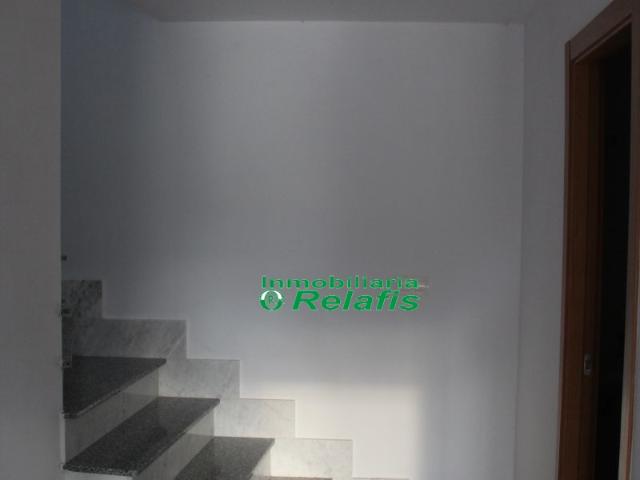 Casa en venta en Aldehuela De Yeltes, Castilla y León