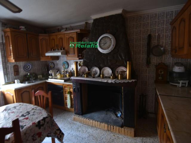 Casa en venta en Ciudad Rodrigo, Castilla y León