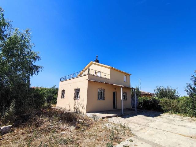 Casa en venta en Calvarrasa De Abajo, Castilla y León