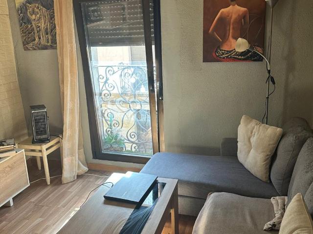 Casa en venta en Centro, Salamanca