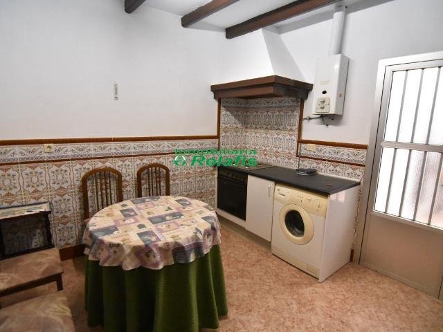 Casa en venta en Ciudad Rodrigo, Castilla y León